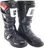 Vorschaubild für Gaerne GX-1 Evo Light-Welt Motocross Stiefel