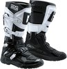 Vorschaubild für Gaerne GX-1 Evo Light-Welt Motocross Stiefel