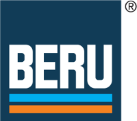 BERU