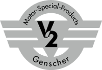 Genscher