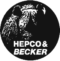 Hepco & Becker