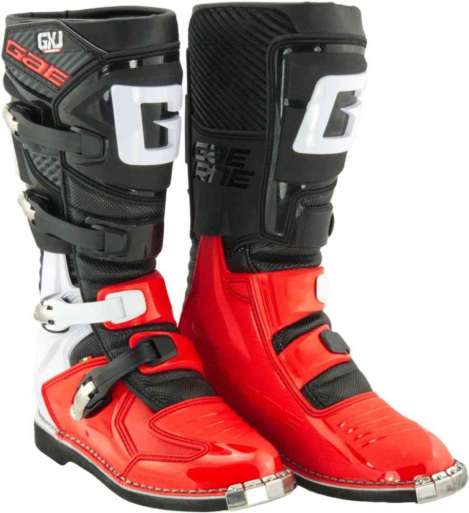 Gaerne GX-J Barn motocross støvler