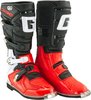 Gaerne GX-J Bambini Motocross Stivali