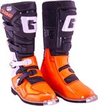 Gaerne GX-J Botas de Motocross para Niños