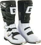 Gaerne GX-J Barn motocross støvler