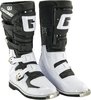 Gaerne GX-J Bambini Motocross Stivali