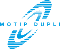 MOTIP-DUPLI