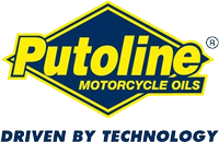 Putoline