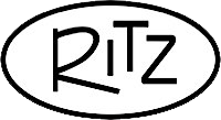 Ritz