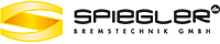 Spiegler