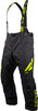 Preview image for FXR Clutch FX Bib Pants