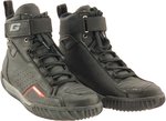 Gaerne Rocket Motorradschuhe