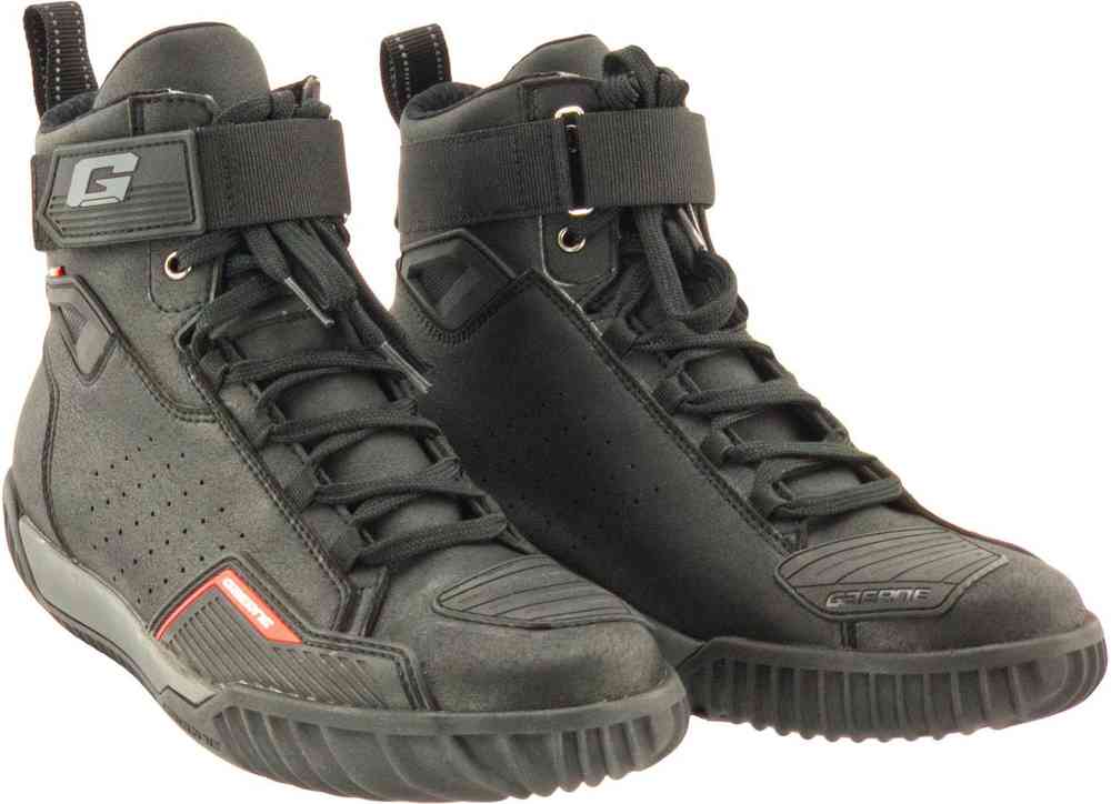 Gaerne Rocket Motorcycle Shoes