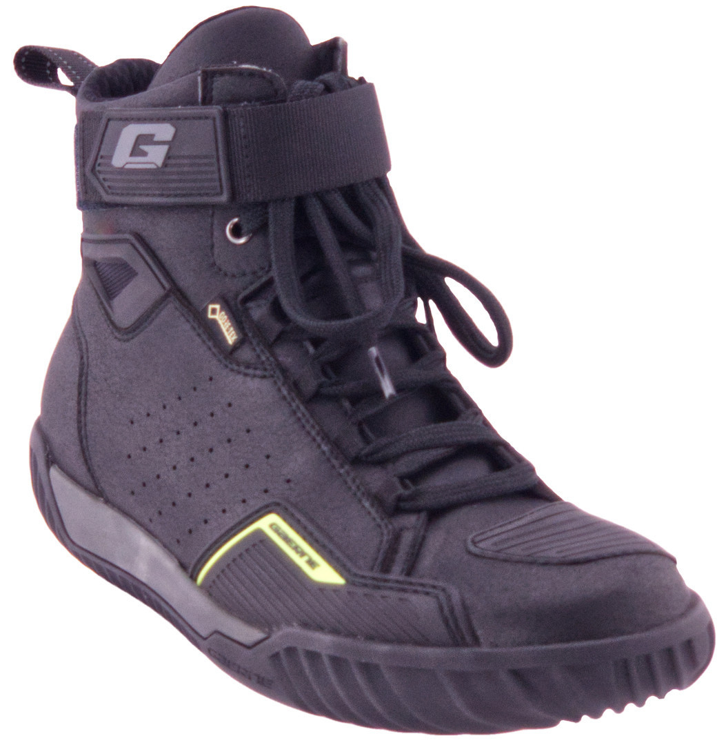 Gaerne Rocket Gore-Tex Обувь для мотоциклов 40 