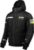 FXR Excursion Ice Pro Jacke