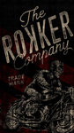 Rokker Tube TRC Cafe Racer Multifunktionstuch