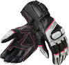 Preview image for Revit Xena 3 Ladies Motorcycle Gloves