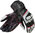 Revit Xena 3 Ladies Motorcycle Gloves