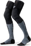 Revit Rift Socks