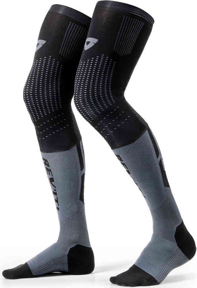 Revit Rift Chaussettes