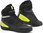 Revit Mission Motorradschuhe