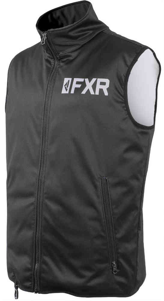 FXR RR Insulated Väst