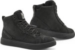 Revit Arrow Motorfiets schoenen