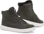 Revit Arrow Motorfiets schoenen