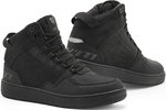 Revit Jefferson Motorfiets schoenen