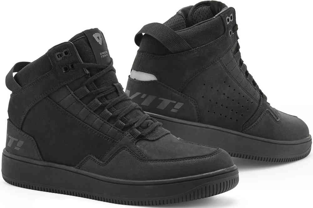 Revit Jefferson Scarpe motociclistiche il miglior prezzo FC Moto