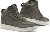 Revit Jefferson Motorfiets schoenen