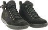 Preview image for Gaerne Razor Gore-Tex Motorcycle Shoes