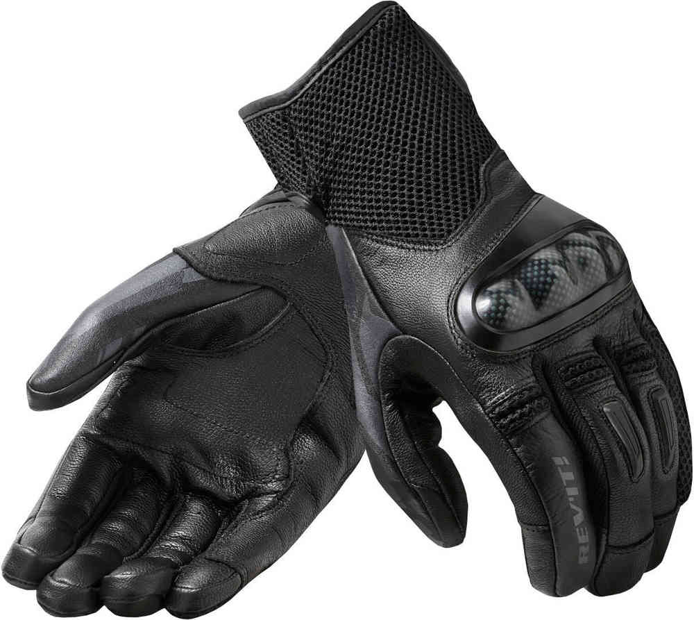 Revit Prime Gants de moto