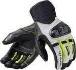 Revit Prime Gants de moto