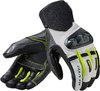 Preview image for Revit Prime Motorcycle Gloves