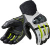 Revit Prime Motorradhandschuhe