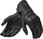 Revit Avion 3 Gants de moto