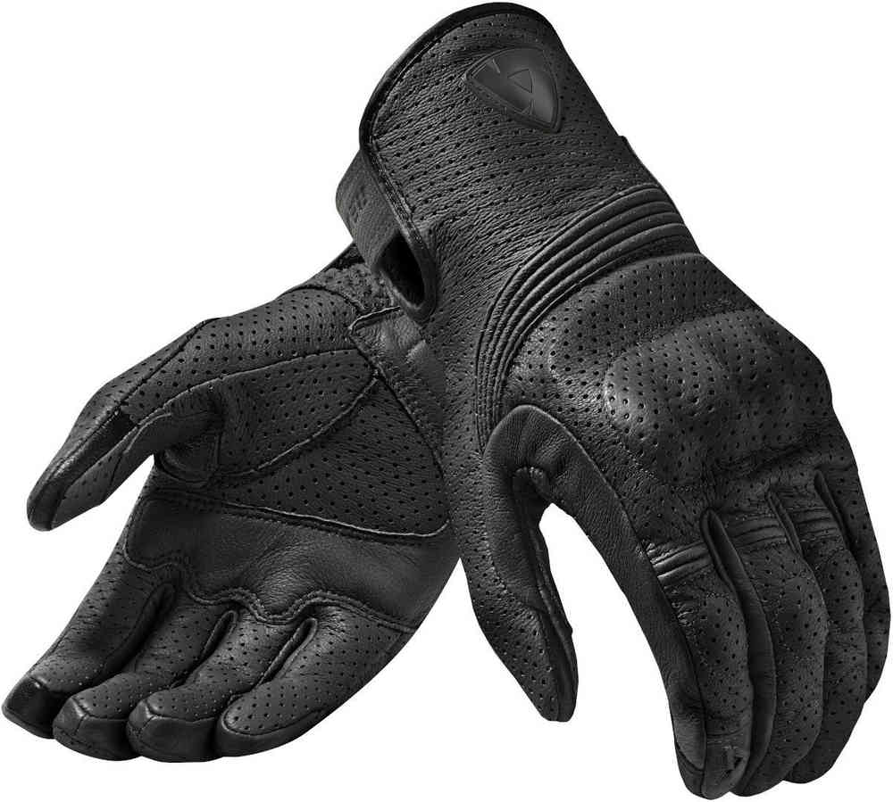 Revit Avion 3 Guantes de motocicleta