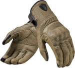 Revit Avion 3 Motorradhandschuhe