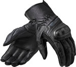 Revit Chevron 3 Motorcycle Gloves