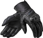 Revit Chevron 3 Guantes de motocicleta