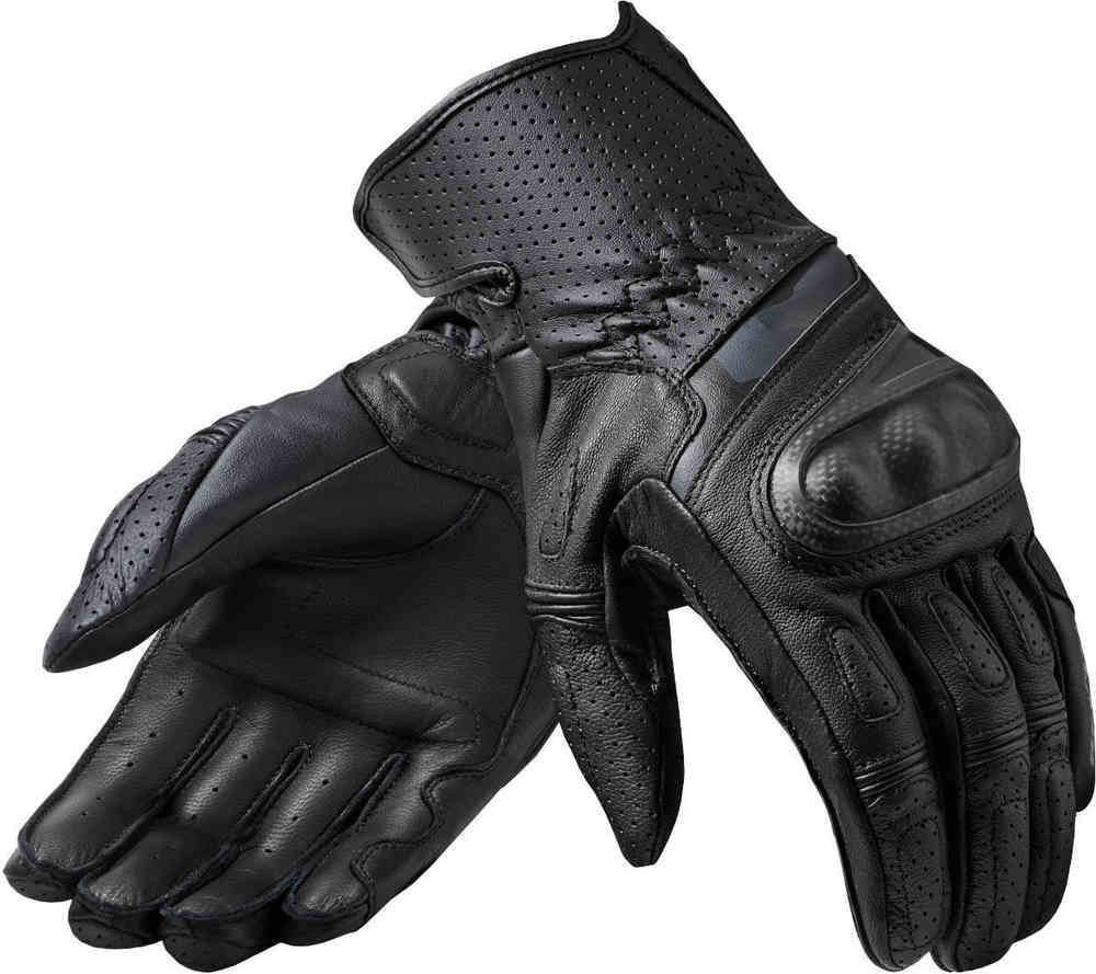 Revit Chevron 3 Motocyklové rukavice