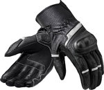 Revit Chevron 3 Gants de moto