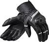 Revit Chevron 3 Motorradhandschuhe