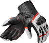 Revit Chevron 3 Motorcycle Gloves