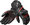 Revit League Guantes de motocicleta