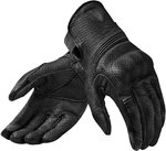 Revit Avion 3 Gants de moto pour dames