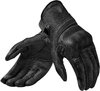 Preview image for Revit Avion 3 Ladies Motorcycle Gloves