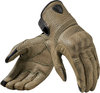 Revit Avion 3 Damen Motorradhandschuhe