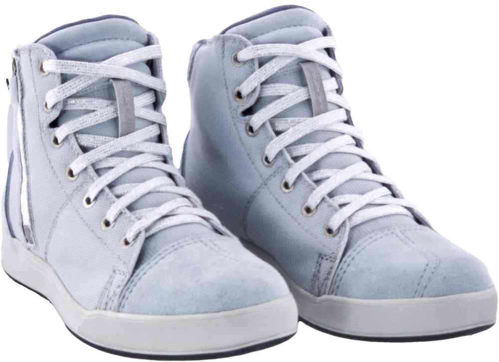 Gaerne Voyager Lax Lady Gore-Tex 
